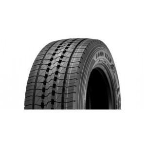 315/60R22.5 154/148L KMAX S G2 MS 3PMSF(RHS) (E-35.73) TL GOODYEAR